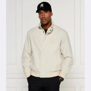 BOSS BLACK Kurtka | Regular Fit
