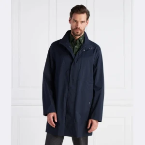 BOSS BLACK Kurtka | Regular Fit