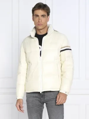 BOSS BLACK Kurtka | Regular Fit