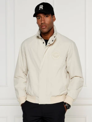 BOSS BLACK Kurtka | Regular Fit