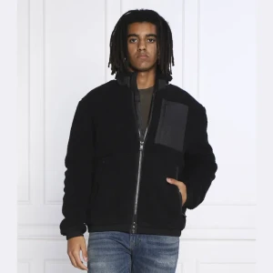 BOSS BLACK Kurtka Seeger 101 | Regular Fit