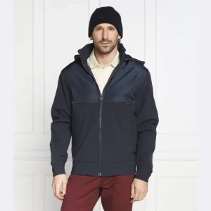 BOSS BLACK Kurtka Seeger 123 | Regular Fit