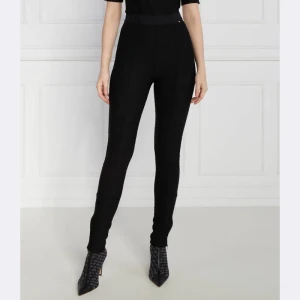BOSS BLACK Legginsy Etabi | Slim Fit