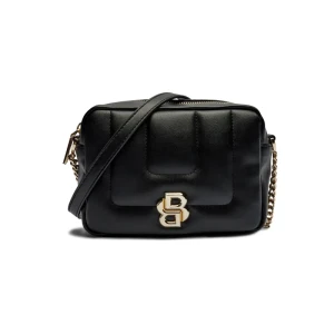 BOSS BLACK Listonoszka