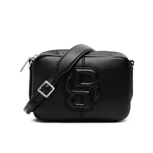 BOSS BLACK Listonoszka Anett