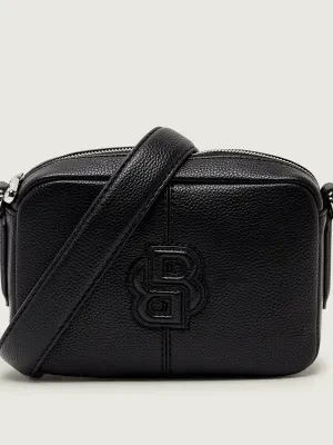 BOSS BLACK Listonoszka Anett