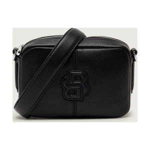 BOSS BLACK Listonoszka Anett