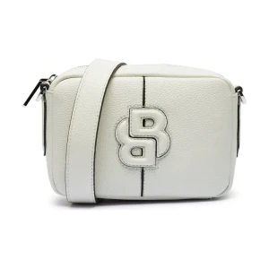 BOSS BLACK Listonoszka Anett