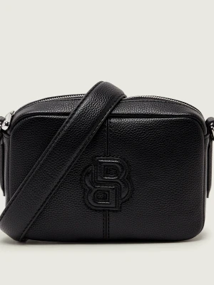 BOSS BLACK Listonoszka Anett