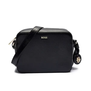 BOSS BLACK Listonoszka Liriel