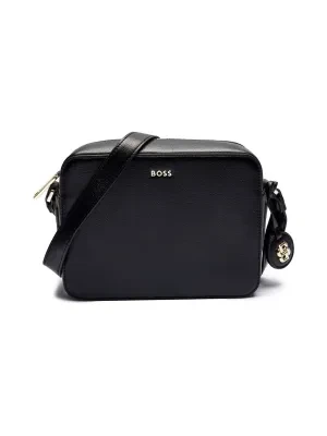 BOSS BLACK Listonoszka Liriel