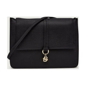 BOSS BLACK Listonoszka NERISSA