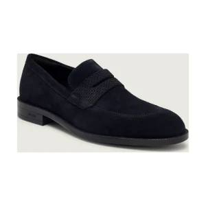 BOSS BLACK Loafersy Tayil_Loaf_sdwv | zamsz