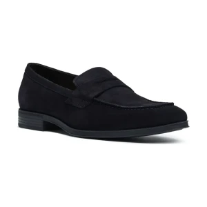 BOSS BLACK Loafersy Theon | zamsz