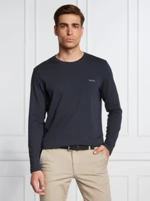 Boss Bodywear Longsleeve Mix&Match LS-Shirt R | Regular Fit