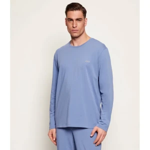 BOSS BLACK Longsleeve Mix&Match | Regular Fit