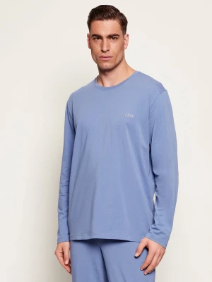 BOSS BLACK Longsleeve Mix&Match | Regular Fit