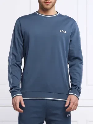 Zdjęcie produktu BOSS BLACK Longsleeve | Regular Fit