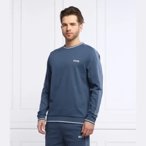 BOSS BLACK Longsleeve | Regular Fit