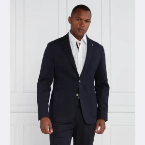 BOSS BLACK Marynarka C-Hanry | Slim Fit