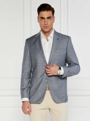 BOSS BLACK Marynarka H-Janson | Regular Fit