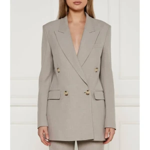 BOSS BLACK Marynarka Jaleto | Regular Fit