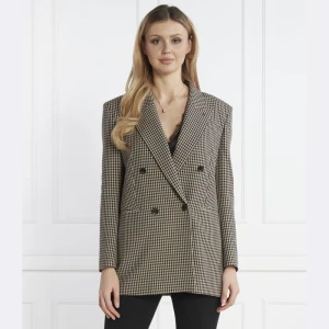 BOSS BLACK Marynarka Jekira | Regular Fit