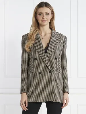 Zdjęcie produktu BOSS BLACK Marynarka Jekira | Regular Fit