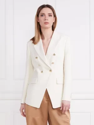 Zdjęcie produktu BOSS BLACK Marynarka Jelary | Regular Fit