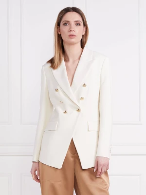 BOSS BLACK Marynarka Jelary | Regular Fit