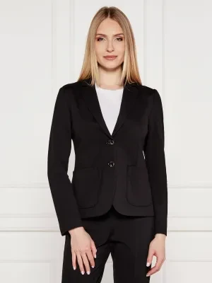 BOSS BLACK Marynarka Jonalahra | Regular Fit
