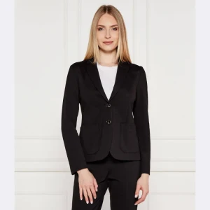 BOSS BLACK Marynarka Jonalahra | Regular Fit