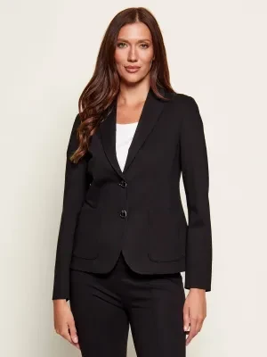 Zdjęcie produktu BOSS BLACK Marynarka Jonalahra | Regular Fit