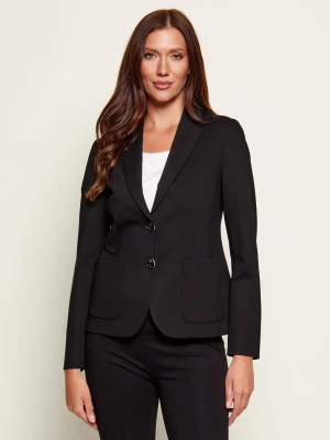 BOSS BLACK Marynarka Jonalahra | Regular Fit