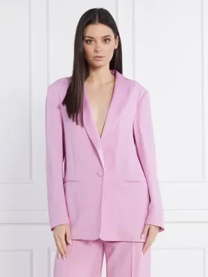 BOSS BLACK Marynarka Junata | Regular Fit