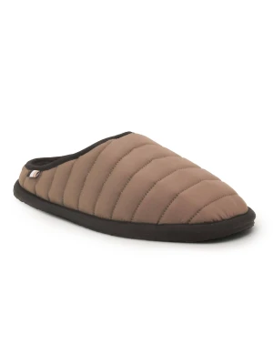 BOSS BLACK Obuwie domowe Home Slip