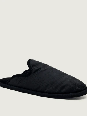 BOSS BLACK Obuwie domowe Home_Slip_mnjq