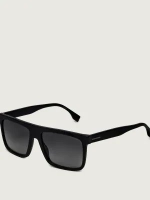 BOSS BLACK Okulary przeciwsłoneczne 1440/S