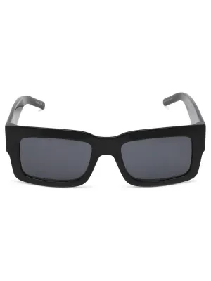 BOSS BLACK Okulary przeciwsłoneczne 1654/S