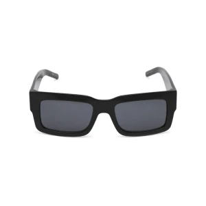 BOSS BLACK Okulary przeciwsłoneczne 1654/S