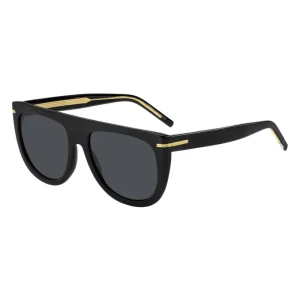 BOSS BLACK Okulary przeciwsłoneczne 1655/S