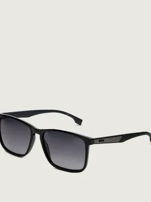 BOSS BLACK Okulary przeciwsłoneczne 1825/S