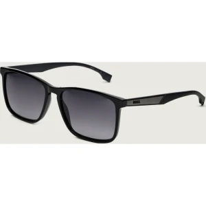 BOSS BLACK Okulary przeciwsłoneczne 1825/S