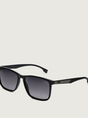 BOSS BLACK Okulary przeciwsłoneczne Boss 1825 / S