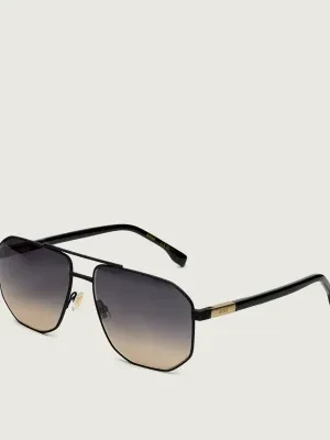 BOSS BLACK Okulary przeciwsłoneczne 1832/S