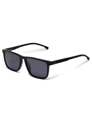 BOSS BLACK Okulary przeciwsłoneczne