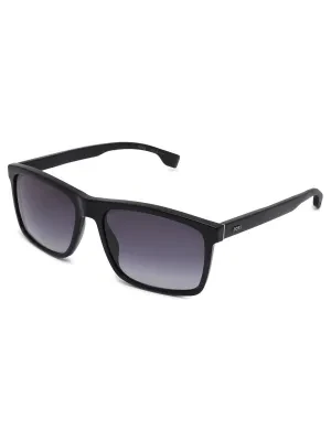 BOSS BLACK Okulary przeciwsłoneczne BOSS 1036/S