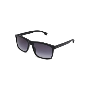 BOSS BLACK Okulary przeciwsłoneczne BOSS 1036/S