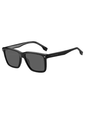 BOSS BLACK Okulary przeciwsłoneczne BOSS 1317/S