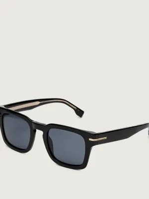 BOSS BLACK Okulary przeciwsłoneczne BOSS 1625/S